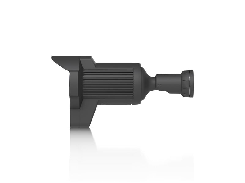 Ubiquiti UVC-AI-LPR-B Camera AI LPR