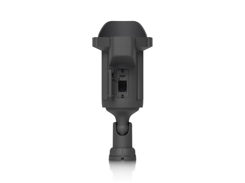 Ubiquiti UVC-AI-LPR-B Camera AI LPR