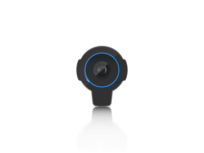 Ubiquiti UVC-AI-LPR-B Camera AI LPR