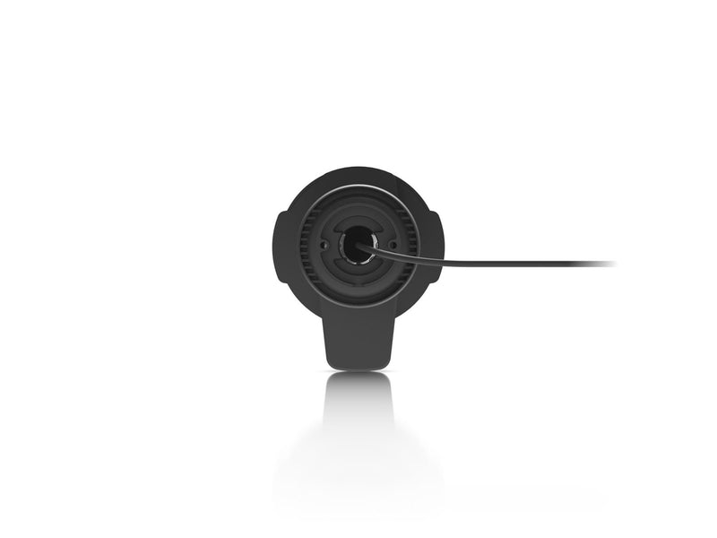 Ubiquiti UVC-AI-LPR-B Camera AI LPR