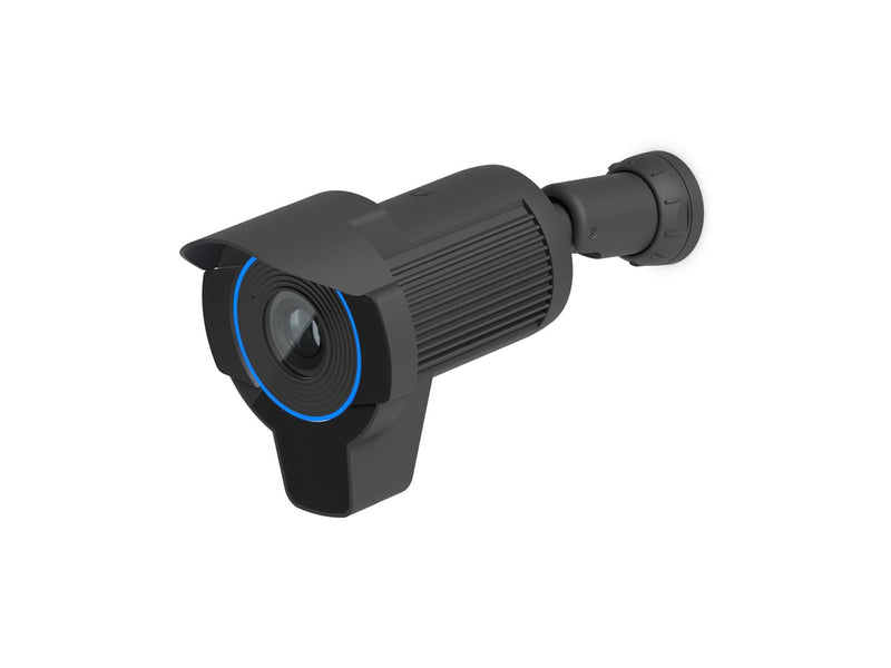 Ubiquiti UVC-AI-LPR-B Camera AI LPR