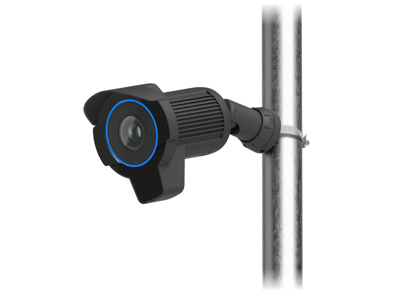 Ubiquiti UVC-AI-LPR-B Camera AI LPR
