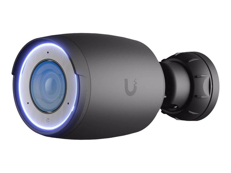 Ubiquiti UVC-AI-Pro AI Professional