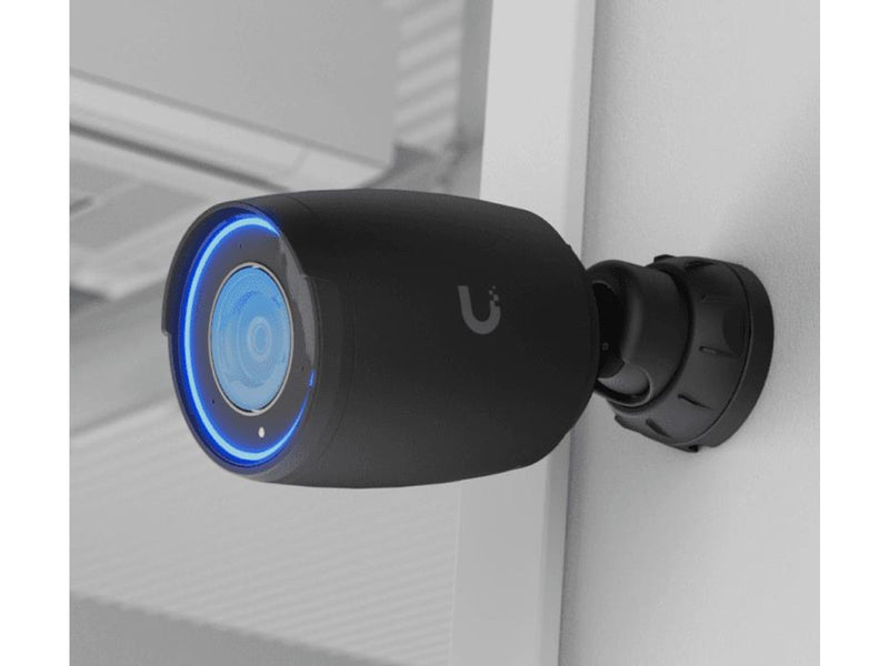 Ubiquiti UVC-AI-Pro AI Professional