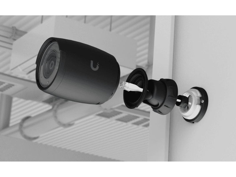Ubiquiti UVC-AI-Pro AI Professional