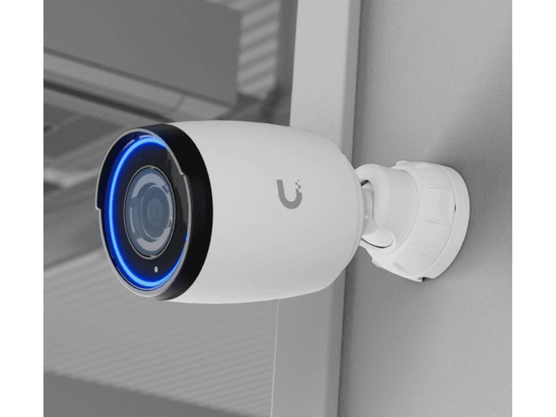 Ubiquiti UVC-AI-Pro-White AI Pro