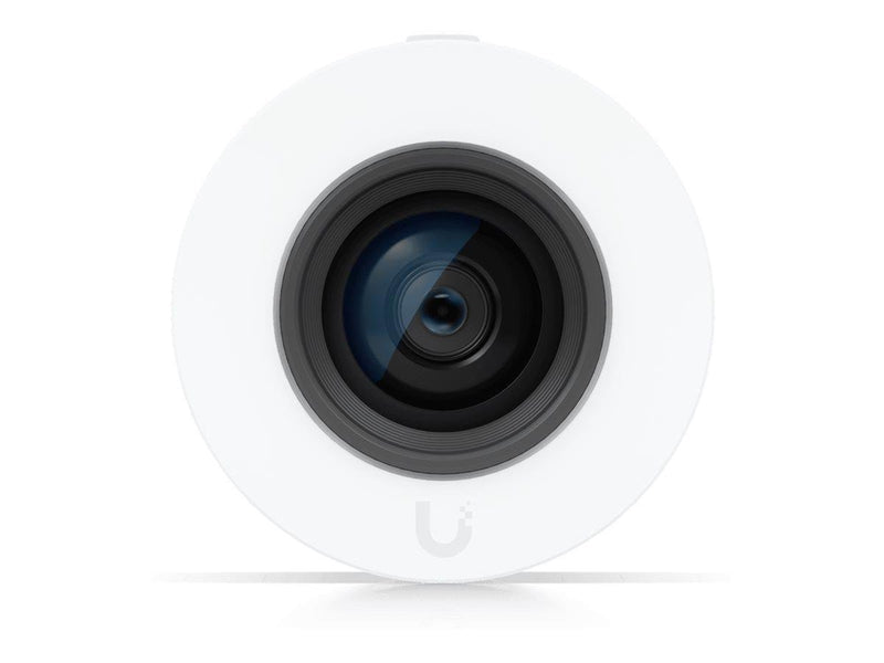Ubiquiti UVC-AI-THETA-LENS-LD AI Theta Long-Distance Lens