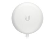 Ubiquiti UVC-G4-Doorbell-PS