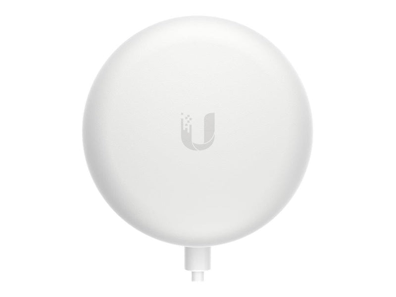 Ubiquiti UVC-G4-Doorbell-PS