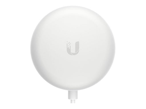 Ubiquiti UVC-G4-Doorbell-PS