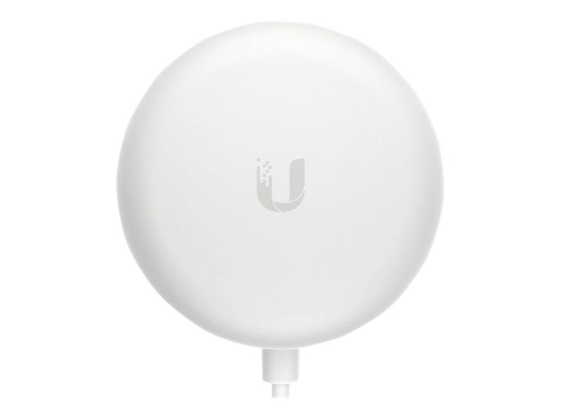 Ubiquiti UVC-G4-Doorbell-PS