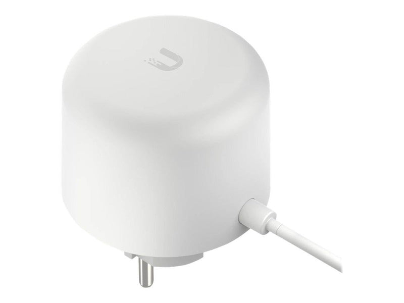 Ubiquiti UVC-G4-Doorbell-PS