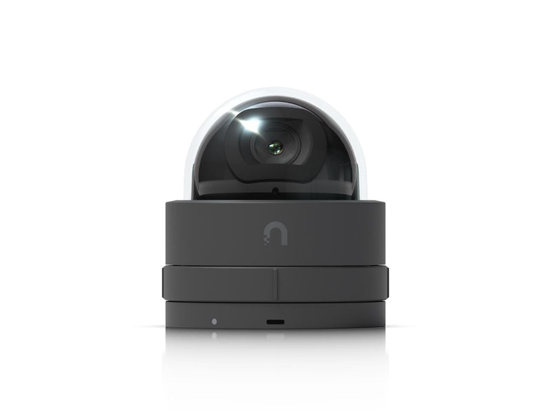 Ubiquiti UVC-G5-Dome-Ultra-B G5 Dome Ultra Black
