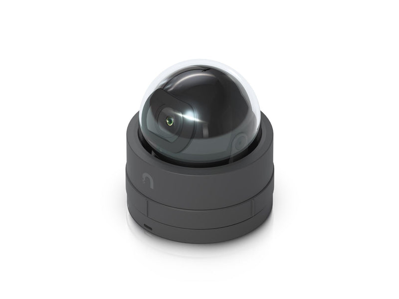 Ubiquiti UVC-G5-Dome-Ultra-B G5 Dome Ultra Black