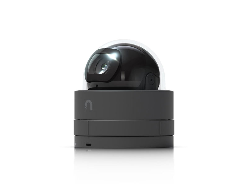 Ubiquiti UVC-G5-Dome-Ultra-B G5 Dome Ultra Black