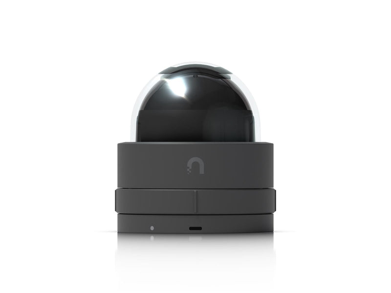 Ubiquiti UVC-G5-Dome-Ultra-B G5 Dome Ultra Black