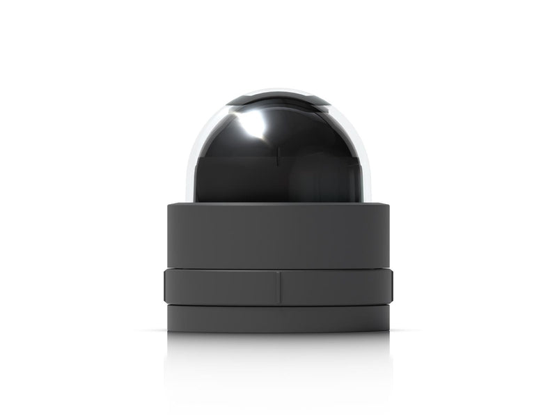 Ubiquiti UVC-G5-Dome-Ultra-B G5 Dome Ultra Black