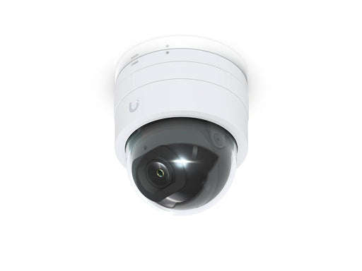 Ubiquiti UVC-G5-Dome-Ultra G5 Dome Ultra White