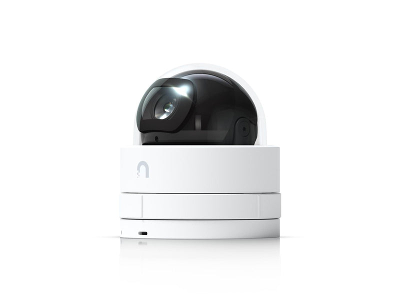 Ubiquiti UVC-G5-Dome-Ultra G5 Dome Ultra White