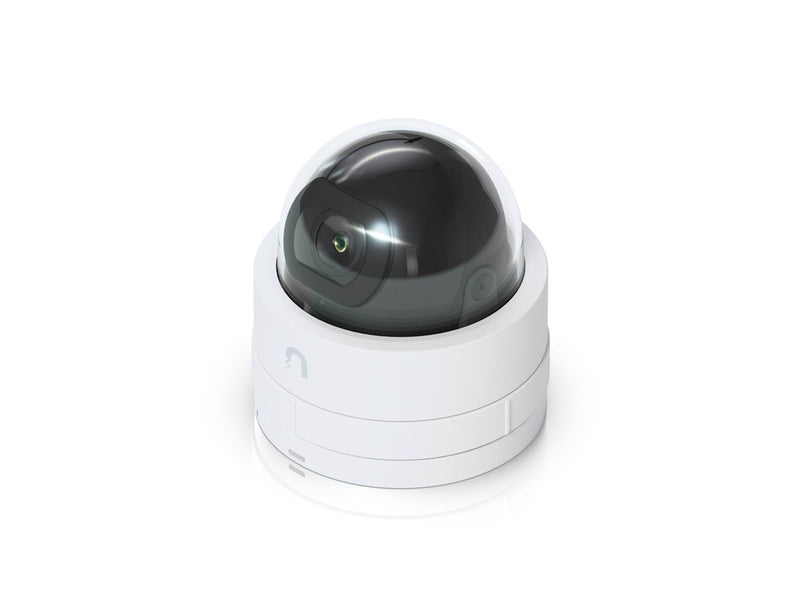 Ubiquiti UVC-G5-Dome-Ultra G5 Dome Ultra White