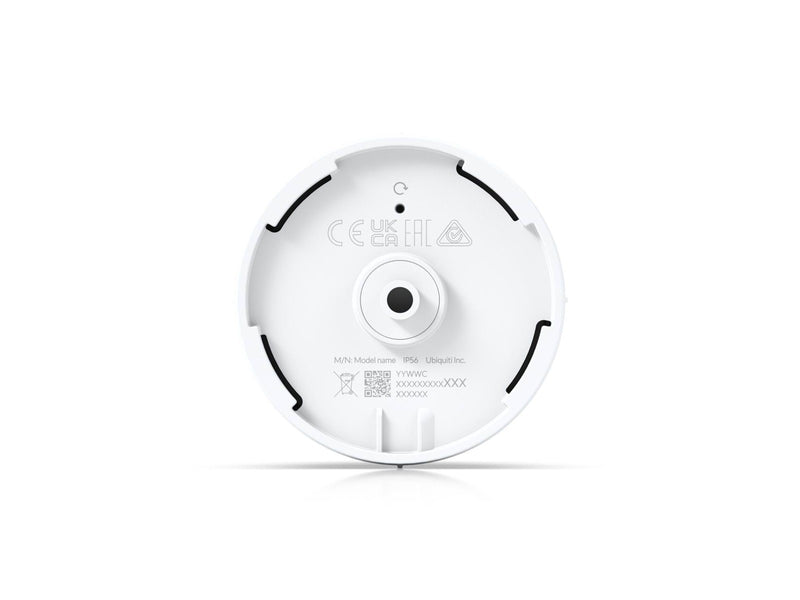Ubiquiti UVC-G5-Dome-Ultra G5 Dome Ultra White