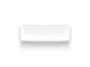 Ubiquiti UXG-Lite Gateway Lite