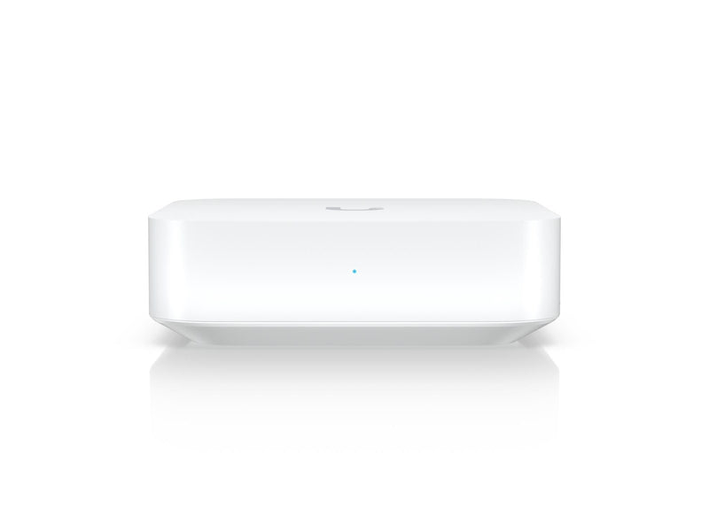 Ubiquiti UXG-Lite Gateway Lite