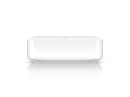 Ubiquiti UXG-Lite Gateway Lite
