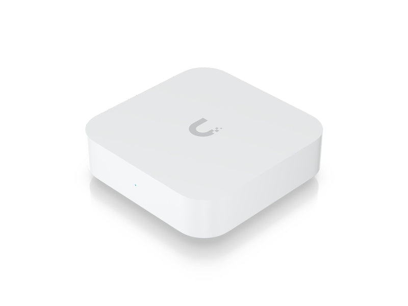 Ubiquiti UXG-Lite Gateway Lite