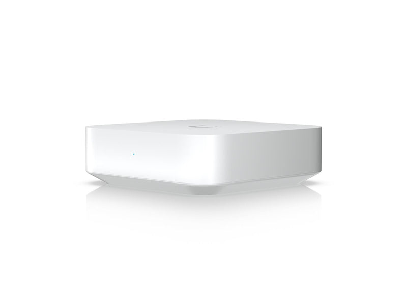 Ubiquiti UXG-Lite Gateway Lite