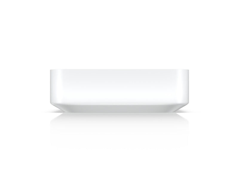 Ubiquiti UXG-Lite Gateway Lite
