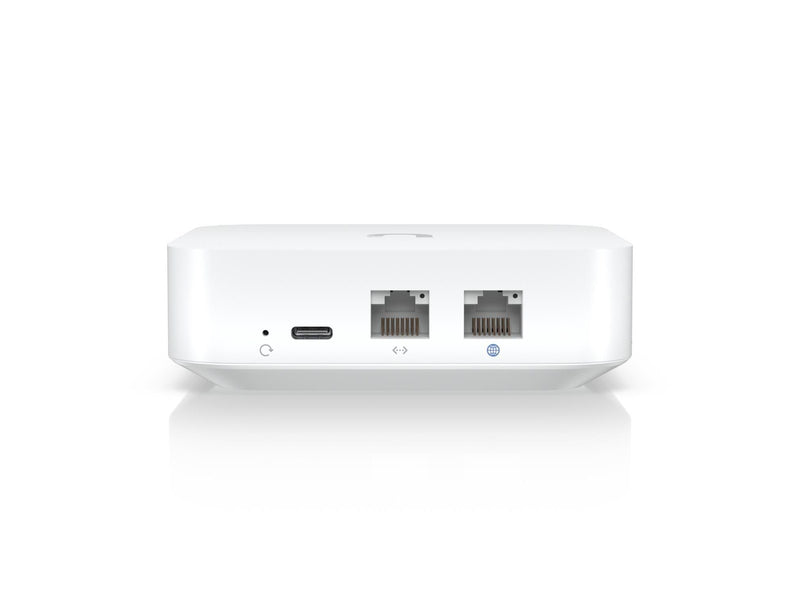 Ubiquiti UXG-Lite Gateway Lite