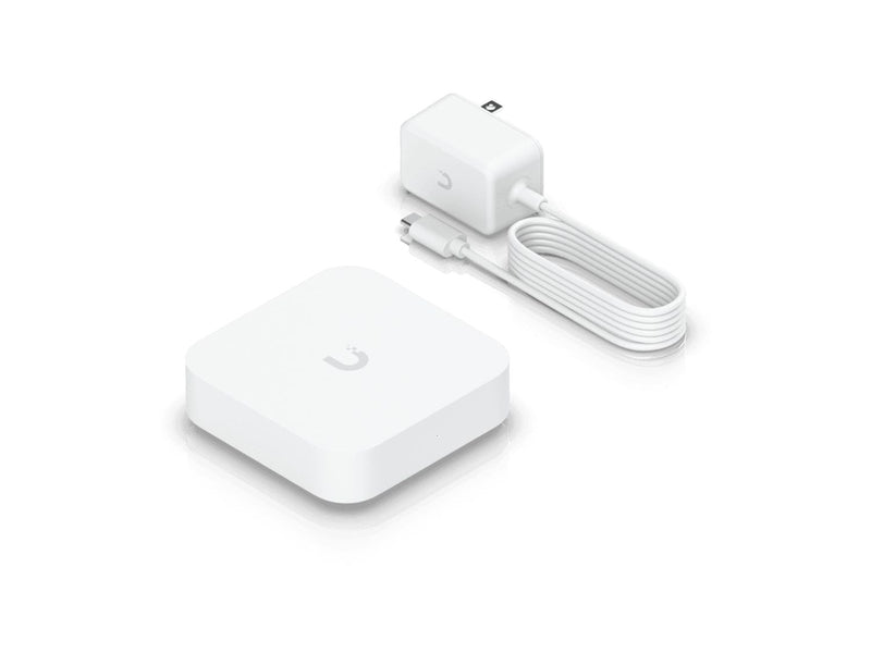 Ubiquiti UXG-Lite Gateway Lite