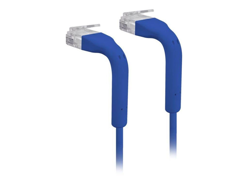 Ubiquiti UniFI - Blau - 0.1m