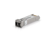Ubiquiti UniFi 10G CWDM Single-Mode Optical Module