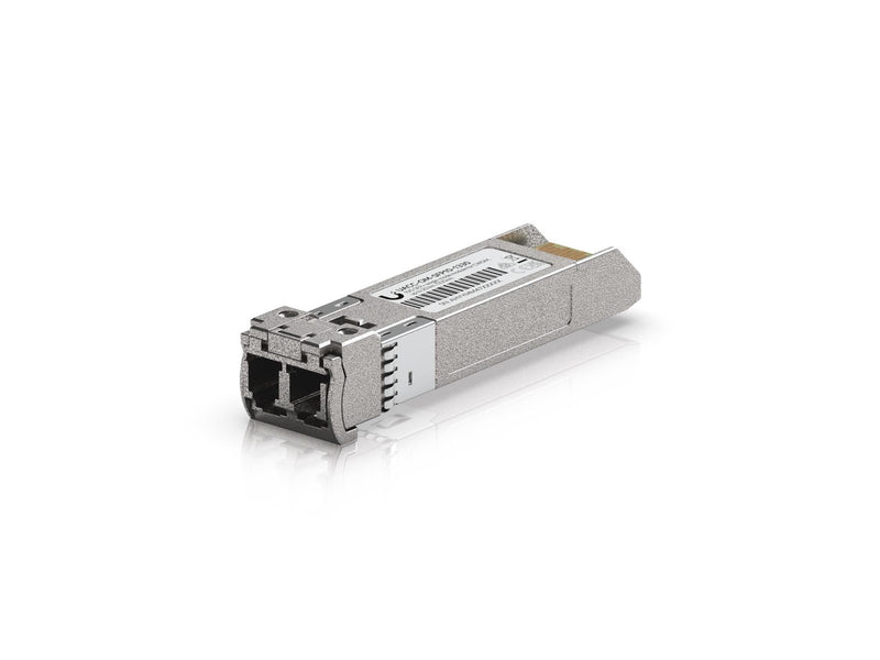 Ubiquiti UniFi 10G CWDM Single-Mode Optical Module