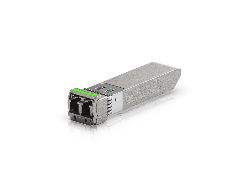 Ubiquiti UniFi 10G CWDM Single-Mode Optical Module