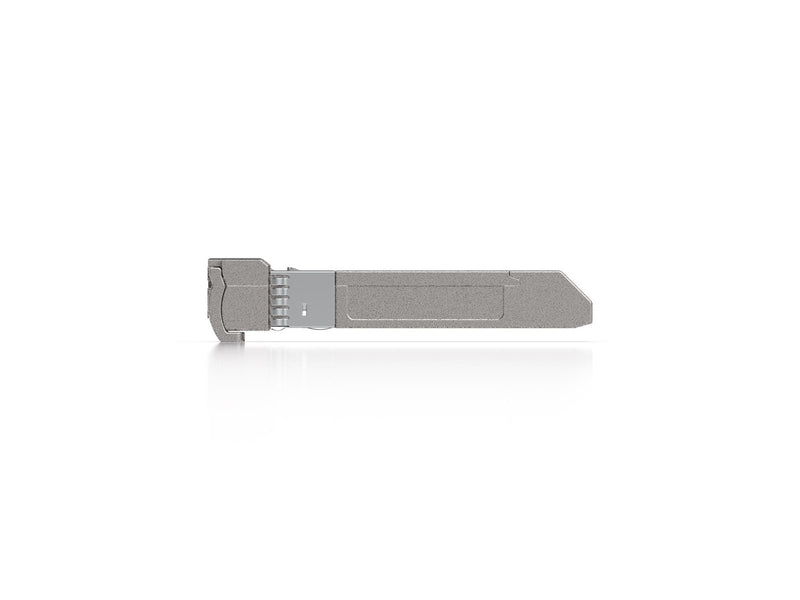 Ubiquiti UniFi 10G CWDM Single-Mode Optical Module