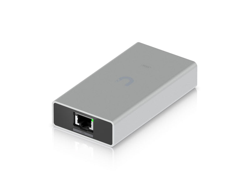 Ubiquiti UniFi 10G Ethernet Adapter