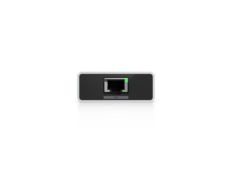 Ubiquiti UniFi 10G Ethernet Adapter