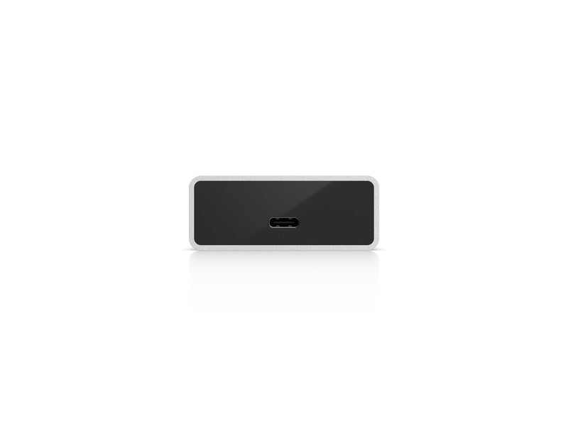 Ubiquiti UniFi 10G Ethernet Adapter