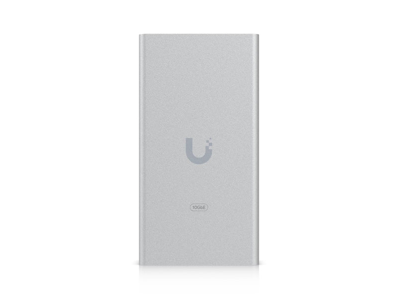 Ubiquiti UniFi 10G Ethernet Adapter