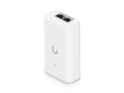 Ubiquiti UniFi 10G PoE++ Adapter (60W)