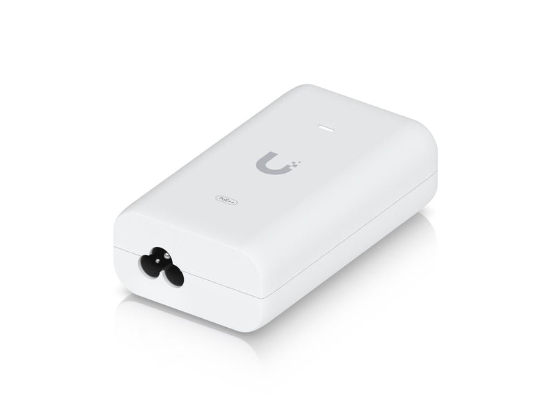 Ubiquiti UniFi 10G PoE++ Adapter (60W)