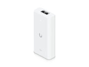 Ubiquiti UniFi 10G PoE+++ Adapter (90W)