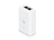 Ubiquiti UniFi 2.5G PoE+ Adapter (30W)