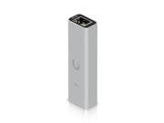 Ubiquiti UniFi 5G Ethernet Adapter