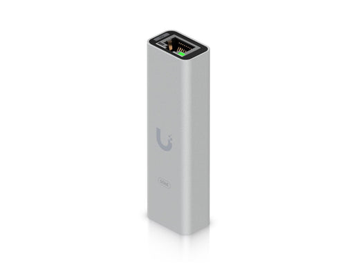 Ubiquiti UniFi 5G Ethernet Adapter