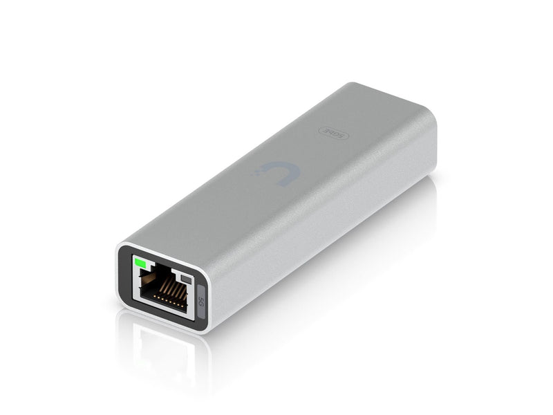 Ubiquiti UniFi 5G Ethernet Adapter