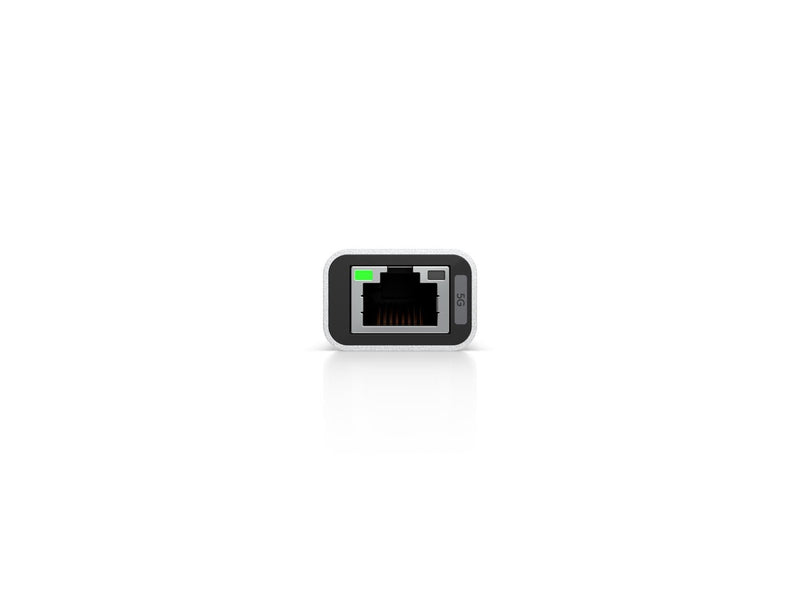 Ubiquiti UniFi 5G Ethernet Adapter